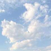 ヒメ日記 2026/08/01 22:46 投稿 日下部　あゆ プルプル京都性感エステ　はんなり