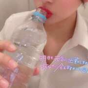 ヒメ日記 2026/09/02 19:30 投稿 日下部　あゆ プルプル京都性感エステ　はんなり