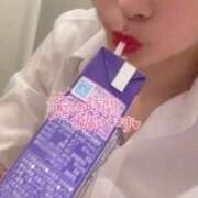 ヒメ日記 2026/09/17 08:22 投稿 日下部　あゆ プルプル京都性感エステ　はんなり
