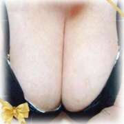 ヒメ日記 2025/12/14 14:59 投稿 せり One More奥様　立川店