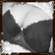 ヒメ日記 2025/06/01 00:01 投稿 せり One More奥様　八王子店