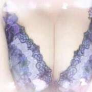 ヒメ日記 2025/12/27 00:09 投稿 せり One More奥様　八王子店