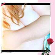 せり 出勤しました One More奥様　八王子店