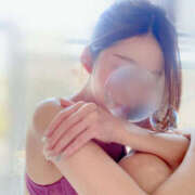 ヒメ日記 2025/01/19 16:26 投稿 めぐみ もしもし亀よ亀さんよ 名古屋店