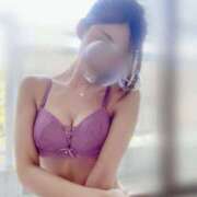 ヒメ日記 2025/01/20 12:37 投稿 めぐみ もしもし亀よ亀さんよ 名古屋店