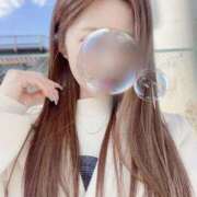 ヒメ日記 2025/01/28 15:05 投稿 めぐみ もしもし亀よ亀さんよ 名古屋店