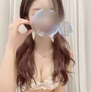 ヒメ日記 2025/02/02 12:37 投稿 めぐみ もしもし亀よ亀さんよ 名古屋店