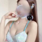 ヒメ日記 2025/02/09 12:51 投稿 めぐみ もしもし亀よ亀さんよ 名古屋店