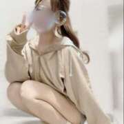 ヒメ日記 2025/02/15 18:54 投稿 めぐみ もしもし亀よ亀さんよ 名古屋店