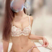 ヒメ日記 2025/02/20 12:53 投稿 めぐみ もしもし亀よ亀さんよ 名古屋店