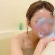 ヒメ日記 2025/03/07 19:37 投稿 めぐみ もしもし亀よ亀さんよ 名古屋店