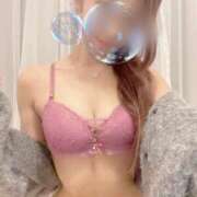 ヒメ日記 2025/03/21 14:51 投稿 めぐみ もしもし亀よ亀さんよ 名古屋店