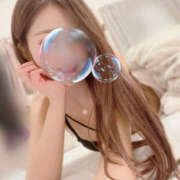 ヒメ日記 2025/03/26 21:32 投稿 めぐみ もしもし亀よ亀さんよ 名古屋店