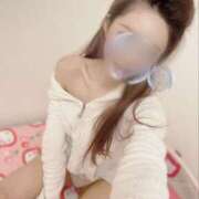 ヒメ日記 2025/04/04 12:43 投稿 めぐみ もしもし亀よ亀さんよ 名古屋店