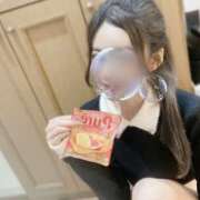 ヒメ日記 2025/04/05 21:27 投稿 めぐみ もしもし亀よ亀さんよ 名古屋店