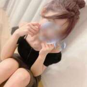 ヒメ日記 2025/06/16 12:05 投稿 めぐみ もしもし亀よ亀さんよ 名古屋店