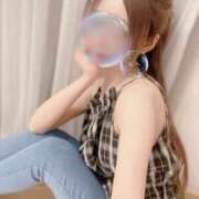 ヒメ日記 2025/06/23 12:00 投稿 めぐみ もしもし亀よ亀さんよ 名古屋店