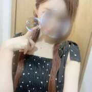 ヒメ日記 2025/07/01 11:57 投稿 めぐみ もしもし亀よ亀さんよ 名古屋店