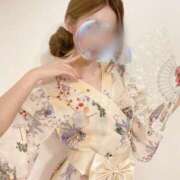 ヒメ日記 2025/07/11 16:49 投稿 めぐみ もしもし亀よ亀さんよ 名古屋店