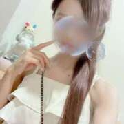 ヒメ日記 2025/08/22 19:42 投稿 めぐみ もしもし亀よ亀さんよ 名古屋店