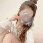 ヒメ日記 2025/08/23 13:03 投稿 めぐみ もしもし亀よ亀さんよ 名古屋店