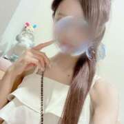 ヒメ日記 2025/09/09 15:50 投稿 めぐみ もしもし亀よ亀さんよ 名古屋店