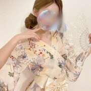 ヒメ日記 2025/09/22 14:47 投稿 めぐみ もしもし亀よ亀さんよ 名古屋店