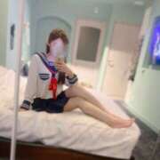 ヒメ日記 2025/10/18 15:47 投稿 めぐみ もしもし亀よ亀さんよ 名古屋店