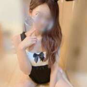 ヒメ日記 2025/11/03 15:15 投稿 めぐみ もしもし亀よ亀さんよ 名古屋店