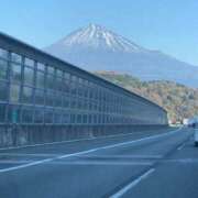 ヒメ日記 2025/12/09 17:05 投稿 めぐみ もしもし亀よ亀さんよ 名古屋店