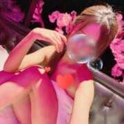 めぐみ ※無題 もしもし亀よ亀さんよ 名古屋店