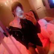 ヒメ日記 2025/12/20 21:12 投稿 めぐみ もしもし亀よ亀さんよ 名古屋店