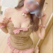 ヒメ日記 2026/02/08 14:09 投稿 めぐみ もしもし亀よ亀さんよ 名古屋店