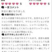 ヒメ日記 2026/09/01 15:06 投稿 めぐみ もしもし亀よ亀さんよ 名古屋店