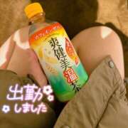 ヒメ日記 2024/12/09 14:53 投稿 しいな cocoro