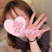 ヒメ日記 2024/12/11 18:53 投稿 しいな cocoro