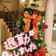 ヒメ日記 2024/12/18 01:33 投稿 しいな cocoro