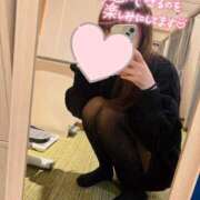 ヒメ日記 2025/01/15 22:53 投稿 しいな cocoro