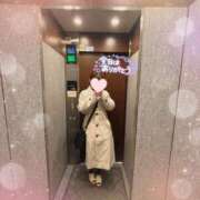 ヒメ日記 2025/01/23 03:03 投稿 しいな cocoro