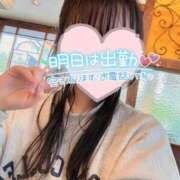 ヒメ日記 2025/02/13 01:23 投稿 しいな cocoro