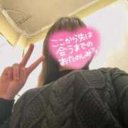 ヒメ日記 2025/02/13 17:03 投稿 しいな cocoro