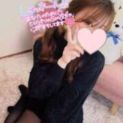 ヒメ日記 2025/02/14 19:23 投稿 しいな cocoro