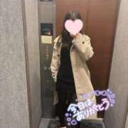 ヒメ日記 2025/02/14 23:43 投稿 しいな cocoro