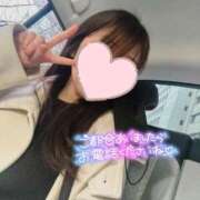 ヒメ日記 2025/02/15 15:43 投稿 しいな cocoro