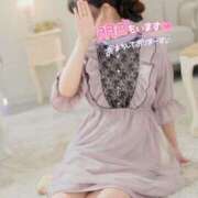 ヒメ日記 2025/02/16 22:55 投稿 しいな cocoro