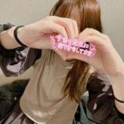 ヒメ日記 2025/02/17 07:23 投稿 しいな cocoro