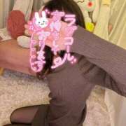 ヒメ日記 2025/02/19 08:03 投稿 しいな cocoro