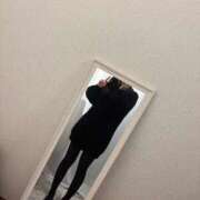 ヒメ日記 2025/03/04 03:03 投稿 しいな cocoro