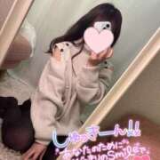 ヒメ日記 2025/03/05 12:23 投稿 しいな cocoro