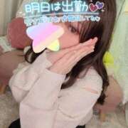 ヒメ日記 2025/03/06 23:53 投稿 しいな cocoro